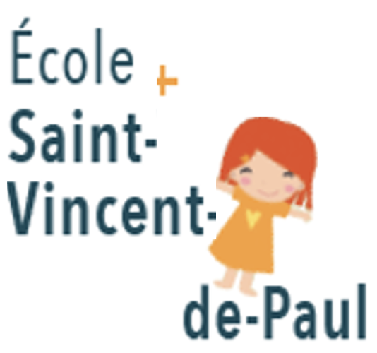 École Saint Vincent de Paul